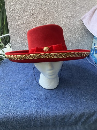 Vintage whittall shon - vintage,