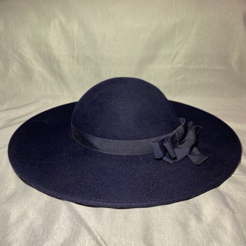 Vintage sylvia new - new, st