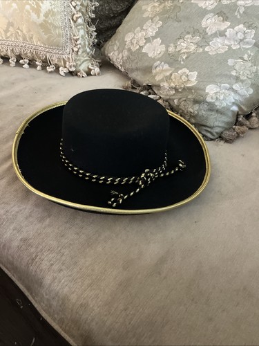 Vintage bollman co - bollman, &